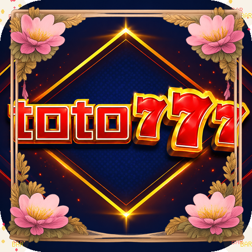 toto777 — galeri pratinjau Resmi APK